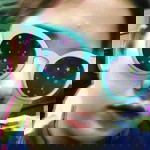 เซอร์' บิว profile icon