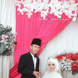 Vhii Chimonge profile icon