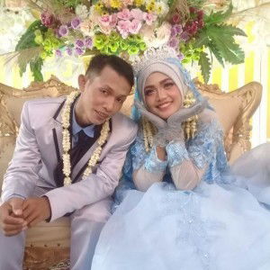 Sri Ariyanty profile icon