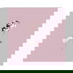 Sangrila Nunu profile icon