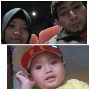 Aulia Septiani profile icon