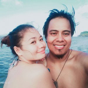 StarBie Fausto Masalon-Mendoza profile icon