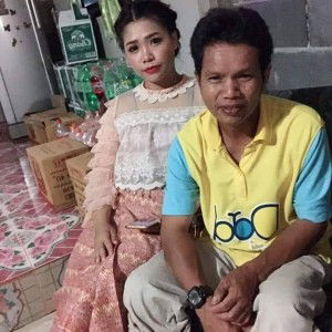 แอมมี่ อิหมีอ้วน profile icon