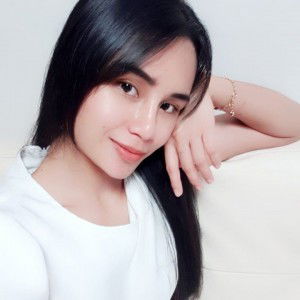 Kanchanok Wongsawaet profile icon