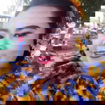 จุรีพร จันทร์วีระวงศ์ กะตั๊ก profile icon