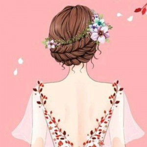 Bella Putri profile icon