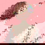 Bella Putri profile icon