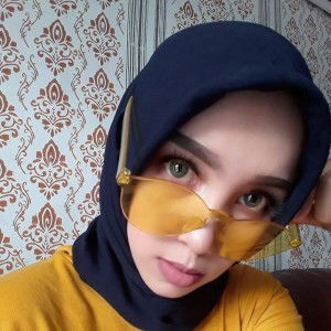 Renii Sagita profile icon