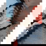 Fharlala Jiraporn profile icon