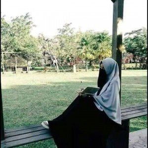 Sartina Jhey profile icon