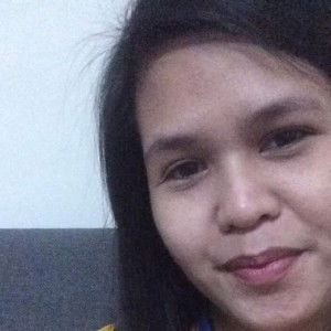 Lanizel Boado profile icon