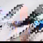 น้องบาส' แอบบาย- profile icon