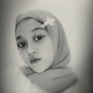 Santy Sinzu profile icon