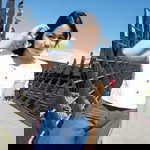 TonTan Sasithon profile icon