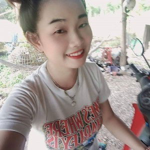 รัตติยา หงษา เมย์ profile icon