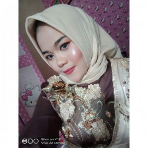 Annisa Lailla profile icon