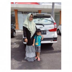 Ifa Mukiran profile icon