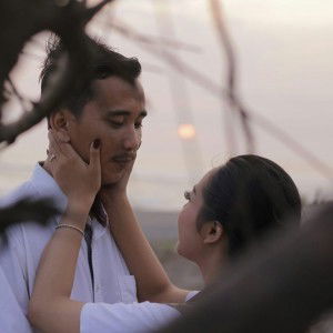 Tiara Yuri-ko profile icon