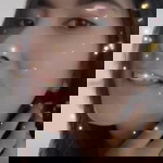 วิลาวัลย์  นัทธิวัน profile icon