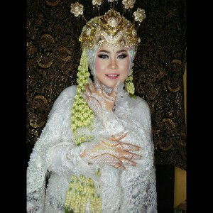 Endah Hayati Suntana profile icon