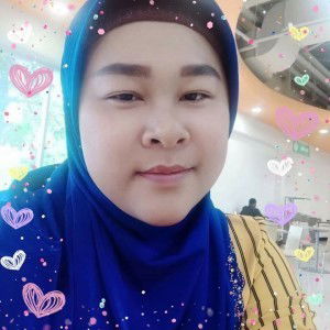 Janjira Thongbai profile icon