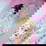 มิ 'มิว จอปอ profile icon