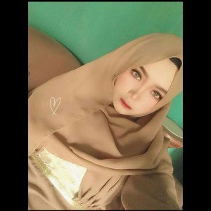 Febby Permata Putri profile icon