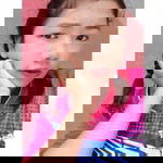 Wanwisa Suwannakot profile icon