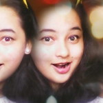 Novelia Ikhsani arnold profile icon