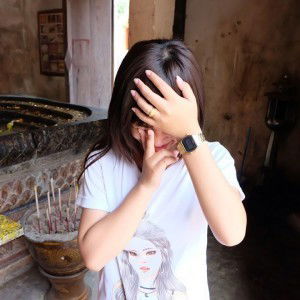 ปลายฝัน อินทโชติ profile icon