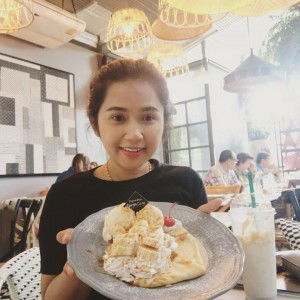 Aoffy Aof profile icon