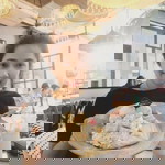 Aoffy Aof profile icon