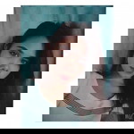 Szyy Chvrches profile icon