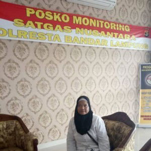 Angeline N S profile icon