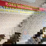 Angeline N S profile icon