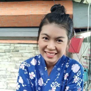 Sirintra Sutta profile icon