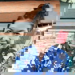 Sirintra Sutta profile icon