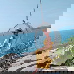 Warunee Yangkrua profile icon