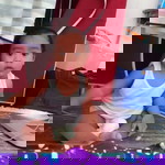 Jessa Almilla profile icon