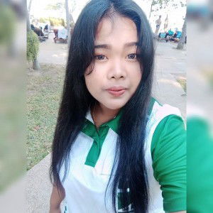 Wilinya Pumsawat profile icon