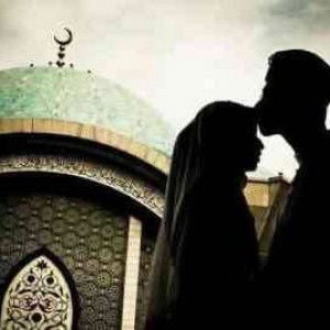 Neng Vitry profile icon