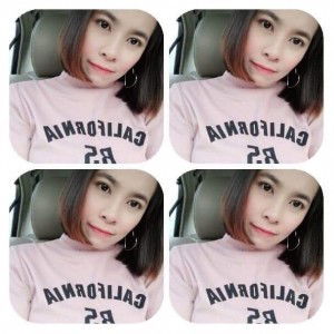 Siriyakorn Sangkeäw profile icon