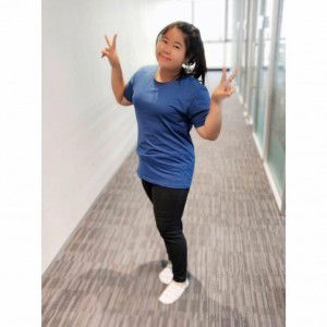 Nan Payung profile icon