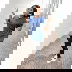 Nan Payung profile icon