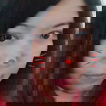 Song Xue Lian profile icon