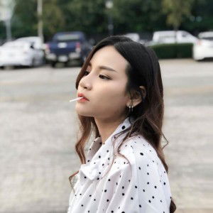 Siraprapa Kantee profile icon