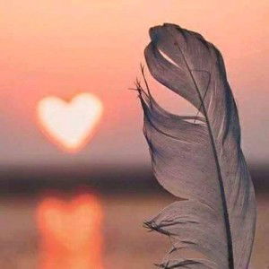 MaUch Loeth profile icon