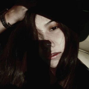 Monthita profile icon