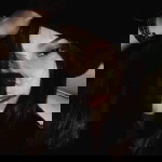 Monthita profile icon