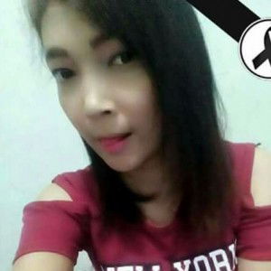 pui pui pui profile icon